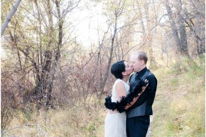 Saskatoon Photographer