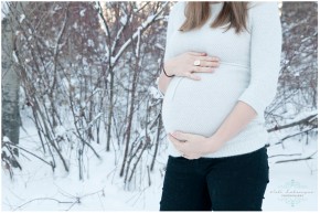 maternity photos saskatoon