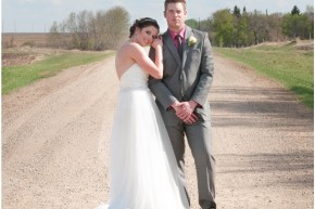 Waldheim wedding