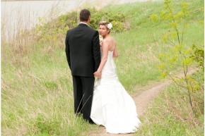Wedding Photography Saskatoon