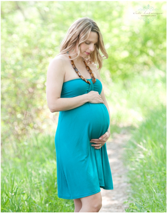 Maternity Photographer Saskatoon