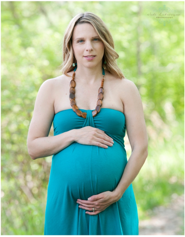 maternity photographer