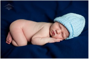 Saskatoon newborn Photographer