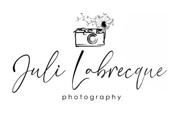 Saskatoon Photographer logo